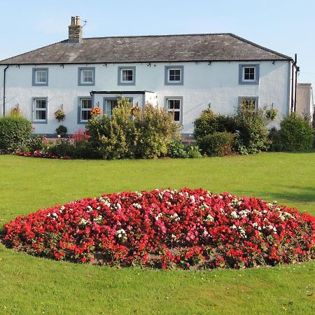 Surrone Guest House Gretna Green Exterior photo